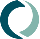 logo_Circulare
